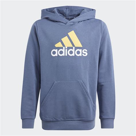 adidas vest donkergrijs|Adidas Hoodies voor heren online kopen .